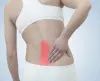 What are the Exercises for Lower Back Pain? - by backdoctornj - backdoctornj