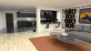 How to Extend the Life of Your Tile Floors