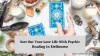 Sort Out Your Love Life With Psychic Reading In Melbourne - by Pandith Sanjay Ji - Pandith Sanjay Ji