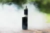 How to Select a Vape Unit?- Vaping Directions For Novices - Raven Route - Online vape Shop