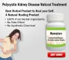 Buy Herbal Product for Polycystic Kidney Disease Use Without Any Side Effects