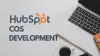 Easiest Way to Grow Your Business through Hubspot Cos Development