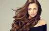 Hair Care Tips To all Hair Type - Spring’s Newsletter