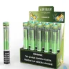 Air Bar Lux Blends the Best Of Facets The Novices Must Know - by Raven Route - Raven Route - Online vape Shop