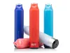 Illuminate Your Vaping Experience With Big Boy Glow!!