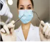 FAQ ( Frequently Asked Questions) About Gum Disease. - by Jeffrey Linda - Jeffrey’s Newsletter