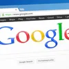 How SEO Expert in India perform Basic SEO on Budget ? - ideepbhardwaj’s diary