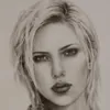 Scarlett Salome | Relationship Counselor