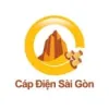 capdiensaigon's profile - A Cloud Guru