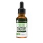 leafly.com/products/details/every-day-optimal-cbd-2000mg-cbd-tincture-thc-free-pure-cannabidiol-oil