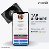 NFC Business Card