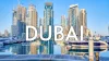 Are You Planning a Trip to Dubai  - by Fatima Travels