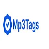 Exploring the World of Music: Benefits and Possibilities with Mp3 Editor Tools