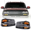 Upgrading Your BMW Motorcycle with Headlight Installation Kits - Jeep Headlights News from Morsun Led