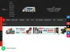 mydigitallock.com.sg | Website SEO Review | Seobility.net