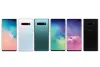 Samsung Galaxy S10 Specs &amp; Daily Updated Price - Phones Counter