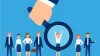 Project Manager Jobs | 9958524412