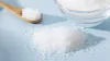 Difference Between: Magnesium Citrate and Magnesium Glycinate