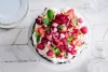 Rujuta Diwekar’s Tips On Healthy Eating Are Unconventional And They Work