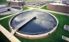 Membrane Bioreactor(MBR) For Sewage Treatment Plant |