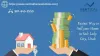 Fastest Way to Sell a Home in Salt Lake City