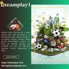 Sports Betting ID in India