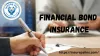 Financial Bond Insurance