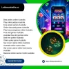 Play baccarat games online Australia
