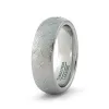What Makes Tungsten Carbide The Best Material For Making Men’s Jewelry?
