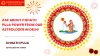 Ask About Chhath Puja Power From Our Astrologer in Delhi