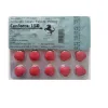 Cenforce 150 mg | Sildenafil 150 mg| Best Uses | Benefits