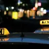 Explore Your City With Taxi Services In Dehradun