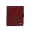 100% Pure Leather Passport Holder and Wallet - Buy Passport Holder at Best Price - Voganow.com