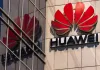 Huawei HCIA-5G V2.0