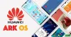 Huawei, oh Huawei. The unloved step-child of the phone industry is back in the news after reports surfaced that Huawei is completely banned from being sold in the United States.  For a moment, you could hear sighs of relief from Apple and Samsung, as their competition was being silenced in their main customer demographic country.  However, Google has a few choice words with the government when it comes to banning Huawei.  Wait – so how does Google fit into all this?  1.   Huawei and ARK OS See, Huawei wasn’