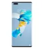Huawei Mate 40 Pro Plus Mobile price in Pakistan and specification.
