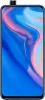 Huawei Y9 Prime 2019 Online Shopping Site Prices