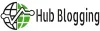 10 iPad Accessories that are Essential for Everyone - Hub Blogging