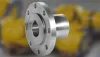 Companion Flange Drive Shaft Adapters