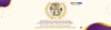 Best International CBSE Schools in India Near Me - Vibgyor High