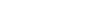 EDI Integration Services | EDI Solutions Provider Company