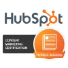 Digital Marketing Courses in Basavanagudi - Digital Academy 360