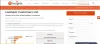hubspot customer list
