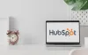 Hubspot Development Service: Why You Need a Certified HubSpot Partner? – Stark Edge