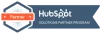 HubSpot Solutions Partner | HubSpot Implementation Agency