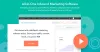 HubSpot Online Training