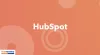 HubSpot Founder, Dharmesh Shah Introduces $30 Million HubSpot Ventures For Funding Startups - App Reviews | Tech News | 101 Guide to App Development | Mobile App Reports