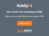 Best HR Software and Systems in USA | Techimply - 2020