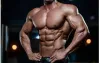 Ultimate CRN-5 Review-The Easy Way to Rock-Hard Muscles 
