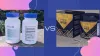 PhenQ vs PhenGold: Battle Between The Finest Fat Burners